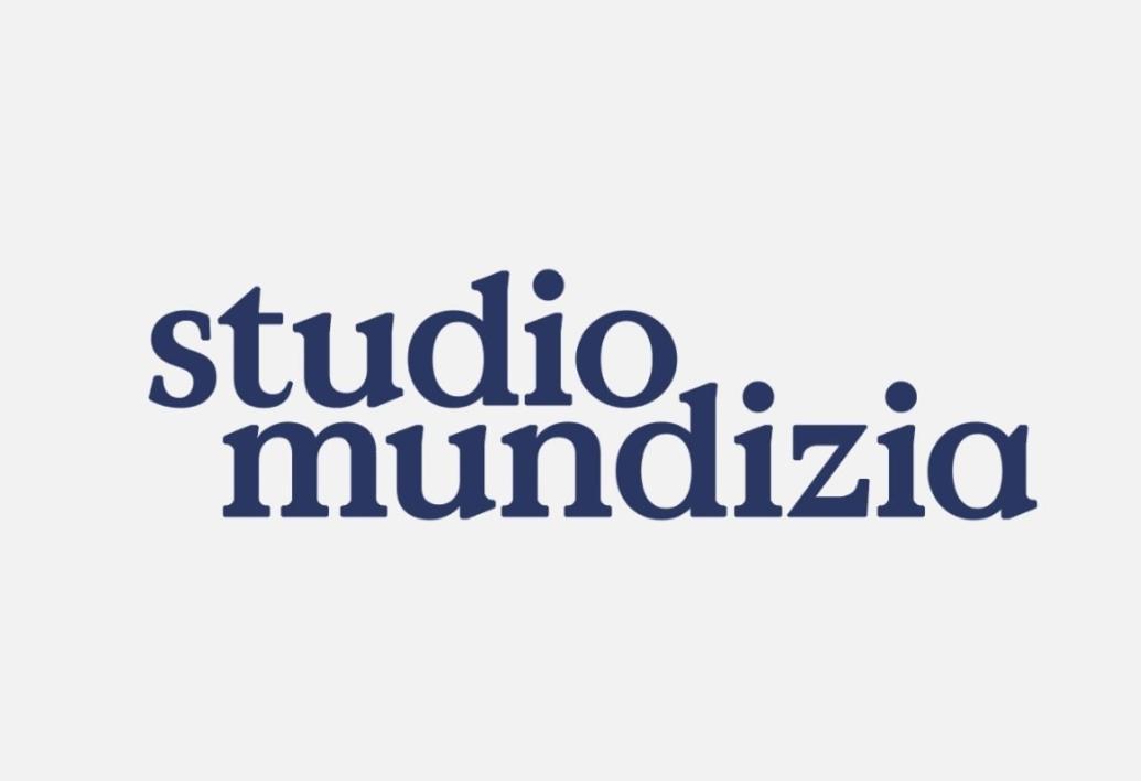 Studio Mundizia Церматт Экстерьер фото